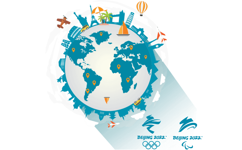 国外想用中国这边的《新浪直播》怎么办 - 速帆加速器